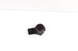 Senzor de parcare față VW PASSAT B8 3G2 2015 OEM: 5Q0919275B 20422551