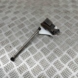 Senzor de nivel &icirc;nălțime dreapta spate MERCEDES-BENZ CL C216 2009 OEM: A0105427717 29283604