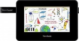 Tableta grafica 7 ViewSonic ID710-BWW &quot;ID710-BWW&quot; (timbru verde 0.18 lei)