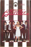 Blondie - Parallel Lines, Caseta audio