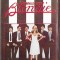 Blondie - Parallel Lines, Caseta audio
