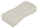 Carcasă pentru pilot BOS-Streamline IP40