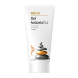 Gel Anticelulitic 200 mililitri Alevia