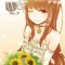 Spice and Wolf, Vol. 17