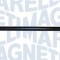 MAGNETI MARELLI 302004190222 Planetara