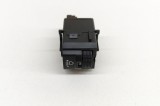 Comutator de reglare &icirc;nălțime faruri PEUGEOT 3008 SUV 2021 OEM: 98095437ZD 27613323