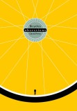 Obsessions: Bicycles | David Perry, John MacLeary, Hardie Grant Books