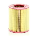 Filtru aer Mann C16118 Audi A6 (4F2, C6) A6 Avant (4F5, C6)