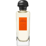 HERM&Egrave;S Eau d&#039;Herm&egrave;s Eau de Toilette unisex 100 ml