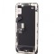 LCD iPhone Xs Max, Black, Hard Light OLED GX