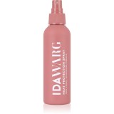 IDA WARG Beauty Heat Protecting Spray spray pentru protecția termică a părului 150 ml