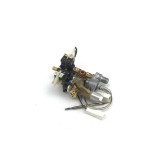Termostat gaz pentru plită WHIRLPOOL 481010883932 C00502745 INDESIT Original