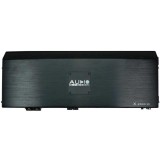 Amplificator RESIGILAT Audio System R-1250.1 D 24V, 1 x 1250 watts, monobloc, in 1 2 sau 4 ohm, clasa D pentru subwoofer pt camioane
