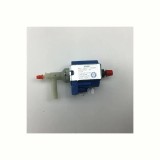 Pompă fier călcat De'Longhi AS00001830 Originală Piese