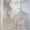 Cikalov- Nikolai Bobbov