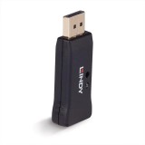 Cumpara ieftin Emulator 1.4 Lindy EDID, latime de banda suportata 32.4 Gbps,