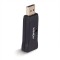 Emulator 1.4 Lindy EDID, latime de banda suportata 32.4 Gbps,