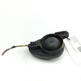 Sirena de alarma PORSCHE CAYMAN 987 2011 OEM: 1J0951605,99763741901 32701497