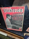 Ziarul Științelor - nr.11/1948