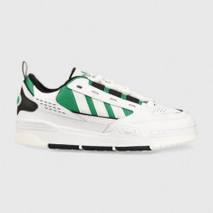 adidas Originals sneakers ADI2000 culoarea alb