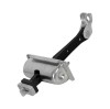 Opritor usa, limitator OPEL ADAM, 04.2013-, fata, partea stanga=dreapta,