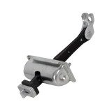 Opritor usa, limitator OPEL ADAM, 04.2013-, fata, partea stanga=dreapta,