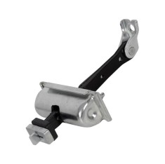 Opritor usa, limitator OPEL ADAM, 04.2013-, fata, partea stanga=dreapta,