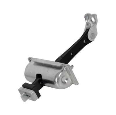 Opritor usa, limitator OPEL ADAM, 04.2013-, fata, partea stanga=dreapta, foto