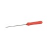 CROSETA THE ONE LEADCORE SPLICING NEEDLE