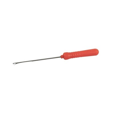CROSETA THE ONE LEADCORE SPLICING NEEDLE foto