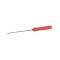 CROSETA THE ONE LEADCORE SPLICING NEEDLE