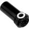 2005-11 Reba/10Pike/06-09 Revelation Air U-Turn Top Cap Kit Ultimate FactoryBikes