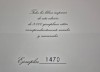 Album fotografie Albume de lux Iglesias de Espana Limba spaniola