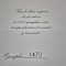 Album fotografie Albume de lux Iglesias de Espana Limba spaniola