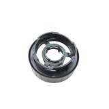 Piuliță pahar pentru blender BOSCH 00625474 00423562 SIEMENS Original