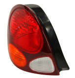 Stop spate lampa Toyota Corolla (E11) HB 5-D 1997-12.2001 BestAutoVest partea Stanga, Depo