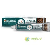 Pasta de Dinti cu Ulei Esential de Cuisoare 100g