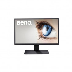 Monitor BenQ GW2270 21.5 inch 5ms Black foto