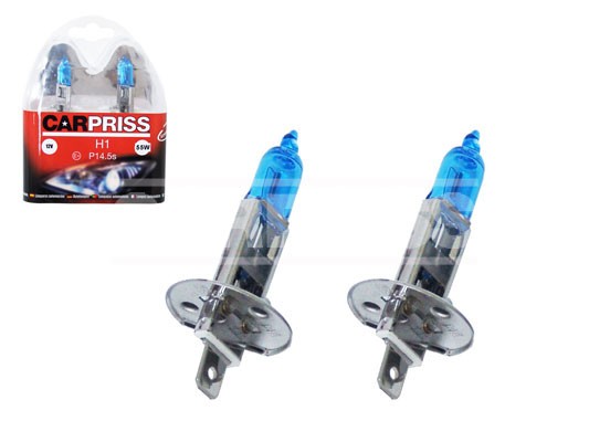 CARPRISS 70721061 Bec far faza lunga