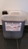 Decofrant/Decofrol Concentrat 10Kg