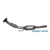 Catalizator Seat Cordoba (1996-2002)[6K5]