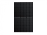 Panou solar Polycrown 415W fotovoltaic, mono 1724x1134x30mm