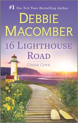 16 Lighthouse Road foto