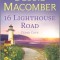 16 Lighthouse Road