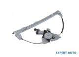 Macara geam electric Fiat Albea (2002-2012) [178_] #1