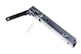 BALAMA USA CUPTOR 60*60, VARIANATA SCURTA 210440170 pentru aragaz ARCELIK / BEKO