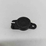 Difuzor senzor de parcare PDC MERCEDES-BENZ GLE W167 2022 OEM: A0008220100 24766709