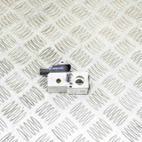 Supapa de expansiune aer condiționat TESLA MODEL 3 2020 OEM: 1101878-00-A 13630776