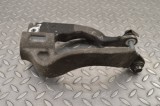 Braț inferior st&acirc;nga față LAND ROVER RANGE ROVER SPORT II L494 2016 OEM: CPLA-3463-AB 14946263