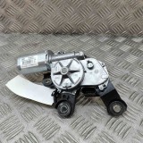 Motor ștergător luneta PORSCHE MACAN 95B 2016 OEM: 95B.955.711,95B955711 22297380